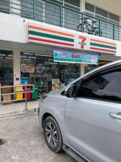 ZYA Seaview Studio - Lapu Lapu City - 6