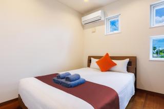 Kahoo House - 3