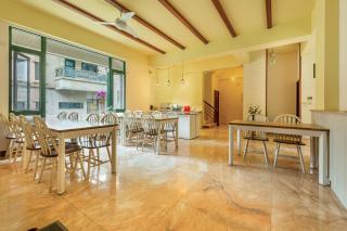 Regal Haven Hualien - Jiaxin - 8