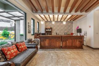 Regal Haven Elevator Hualien - 3