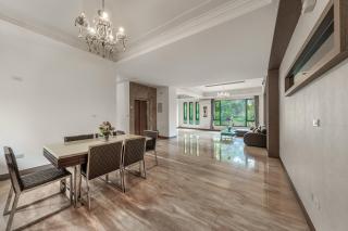 Regal Haven Elevator Hualien - 6