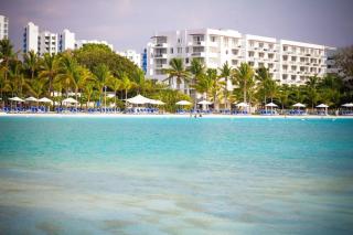 Penthouse del Sol - Playa Blanca - 0