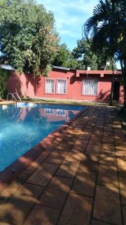Mango Home Iguazú - Porto Iguaçu - 9