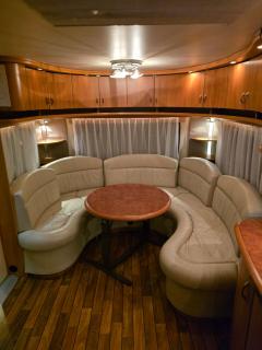 Camping - Park Władysławowo - 8