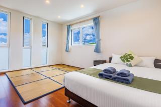 Kahoo House - Nago - 4