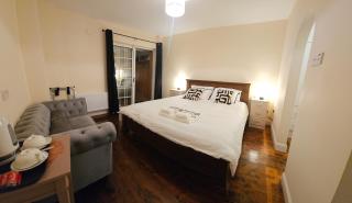 Listowel Town - Listowel - 2