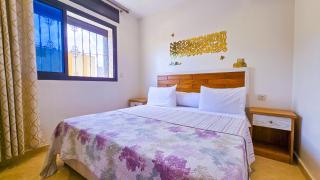Luxury Of Mesnana - SKY 4 & 5 - Stay with low budget - Tánger - 7