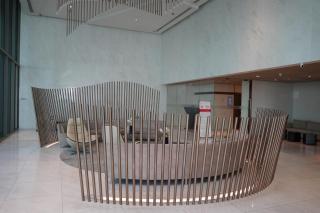 Luxury room close to BTS - 9