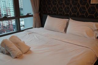 Condo close to BTS Phakanong - Ban Nong Chaeng - 9