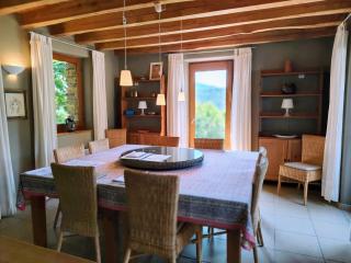 La Bastide en Cévennes - 3