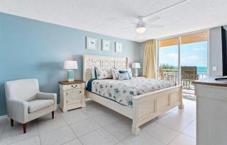 Indian Harbour Beach Club - Indian Harbour Beach - 9