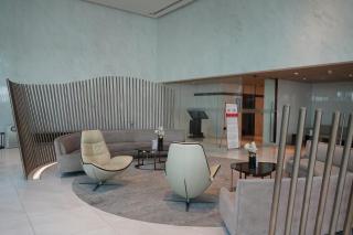 Luxury room close to BTS - 2