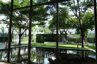 Luxury room close to BTS - 1