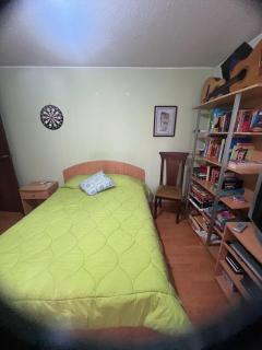 Beautiful comfortable apartment - Quito - 4