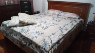 Beautiful comfortable apartment - 5