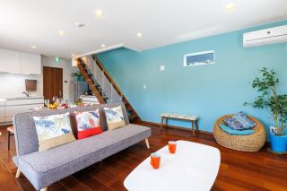 Kahoo House - Nago - 8