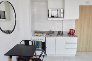 Departamento moderno en Monserrat - Buenos Aires - 5
