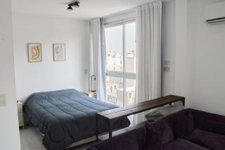 Departamento moderno en Monserrat - Buenos Aires - 3