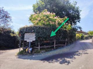 La Bastide en Cévennes - 8