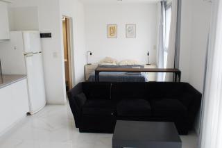 Departamento moderno en Monserrat - Buenos Aires - 1