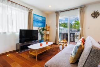 Kahoo House - Nago - 2