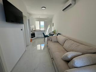 Luxury apartment Mani - Split - 9