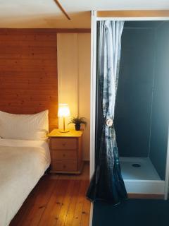 Sonnenhof Wengen - First Hotel of Wengen - Wengen - 6