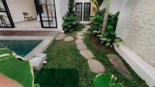 Antony Villa Canggu - Dalung - 9