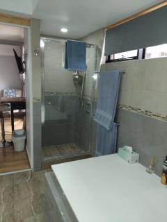 Bamboo Rest - Rockingham - 3