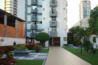 Apartamento para temporada e COP30 - Belém - 5