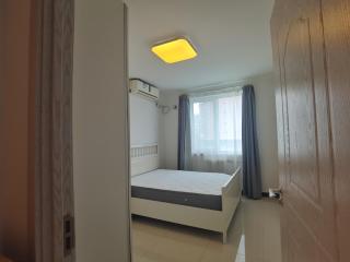 Capital International Home - Pechino - 9