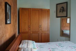 Apartamento para temporada e COP30 - Belém - 3