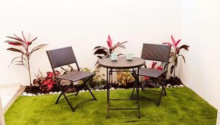 Tropical Dream - Veracruz - 6