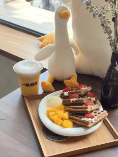 Grand Madison Wuhan Hankou on the Bund - 4