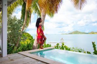 Cocobay Resort Antigua - All Inclusive - Adults Only - Johnsons Point - 9