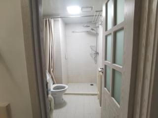 Capital International Home - Pechino - 6