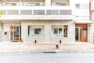 Casa Leo ASATO カサレオ安里 - Naha - 0