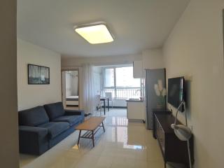Capital International Home - Pechino - 5