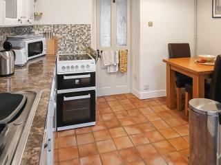 1 Tower Cottage - Portinscale - 3