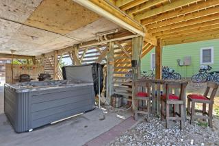 6129 - Lady Jane - Nags Head - 5