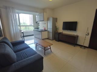 Capital International Home - Pechino - 0