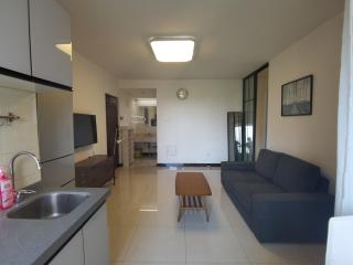 Capital International Home - Pechino - 4