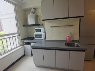 Capital International Home - Pechino - 2