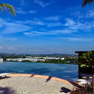 Macrolink 2B2R 7 pax Condo Medini near legoland - - 6