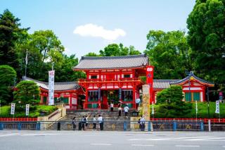 Gion Crystal Hotel - Kyoto - 2