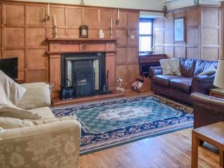 Mor Carraig, - Inverness - 6
