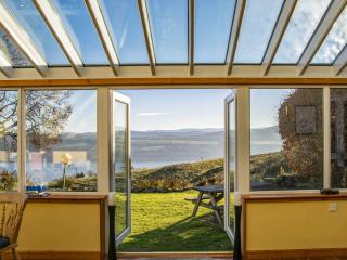 Mor Carraig, - Inverness - 5