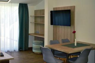 Apart of me Faaker See - 1