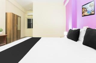 Hotel O Shivam - Bodh Gaya - 4