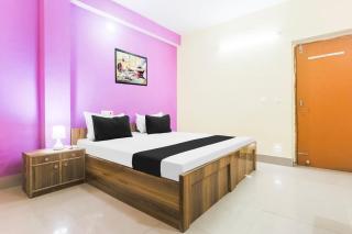 Hotel O Shivam - Bodh Gaya - 6